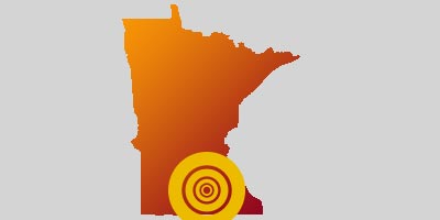 Bock's Service Light Duty Tow Truck